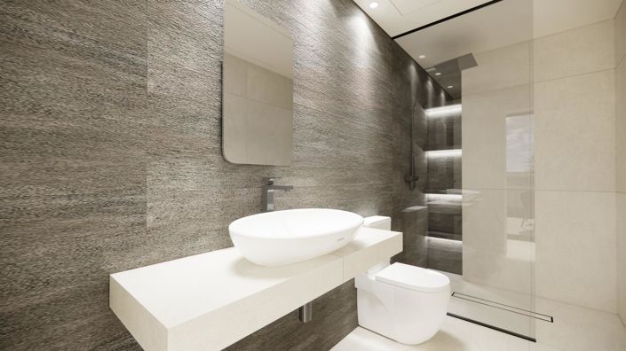 Image No.25-3 Bed Townhouse for sale