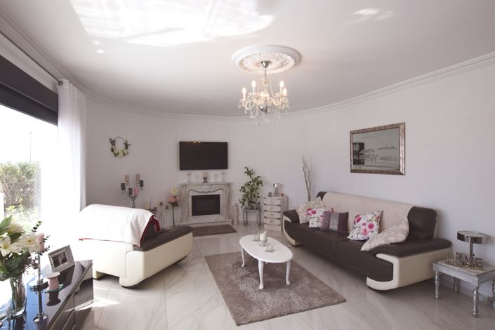 Image No.17-Villa de 3 chambres à vendre à Alicante