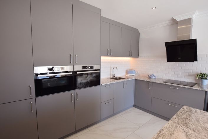 Image No.21-Villa de 3 chambres à vendre à Alicante