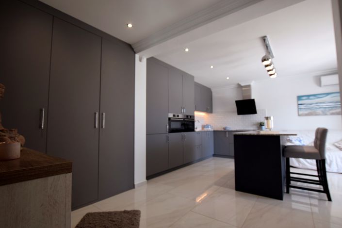 Image No.22-Villa de 3 chambres à vendre à Alicante