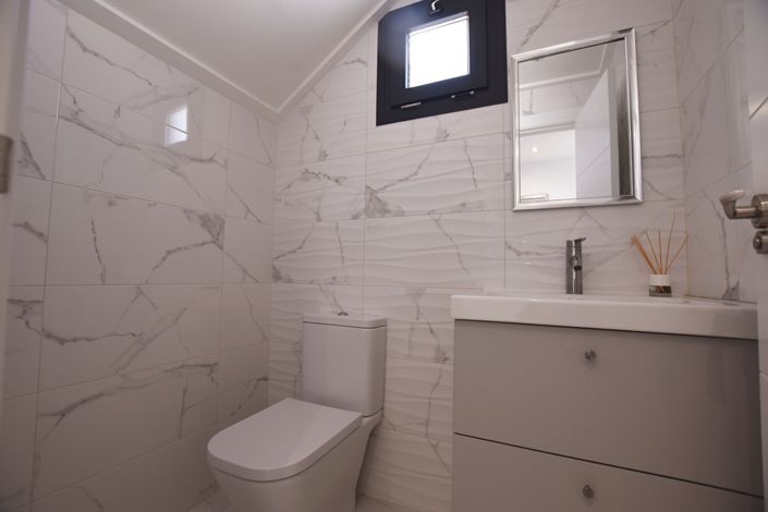 Image No.27-Villa de 3 chambres à vendre à Alicante