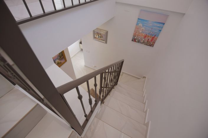 Image No.30-Villa de 3 chambres à vendre à Alicante