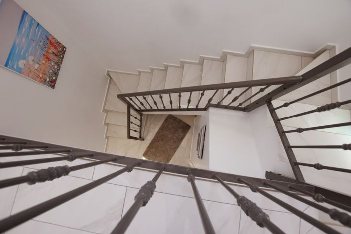 Image No.31-Villa de 3 chambres à vendre à Alicante