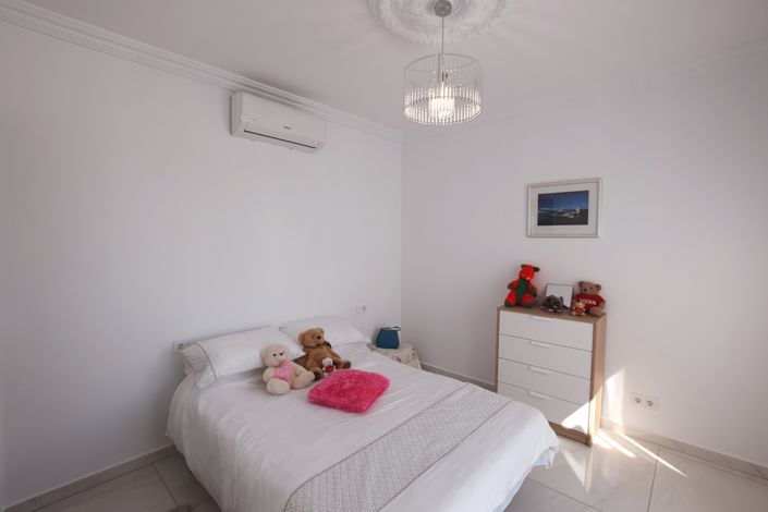 Image No.32-Villa de 3 chambres à vendre à Alicante