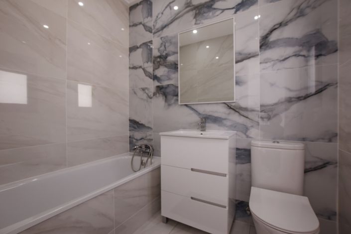 Image No.34-Villa de 3 chambres à vendre à Alicante