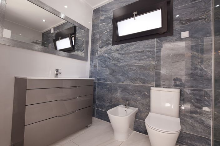 Image No.37-Villa de 3 chambres à vendre à Alicante