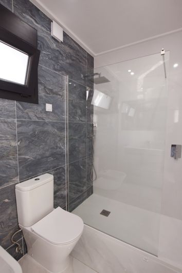 Image No.38-Villa de 3 chambres à vendre à Alicante