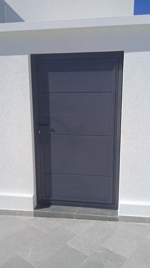 Image No.45-Villa de 3 chambres à vendre à Alicante