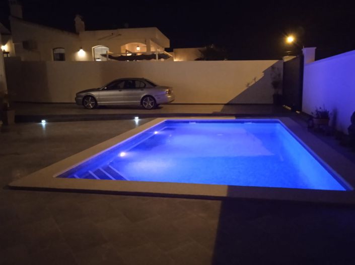 Image No.47-Villa de 3 chambres à vendre à Alicante