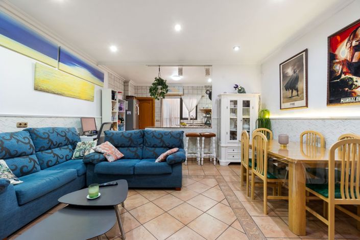 Image No.3-3 Bed Townhouse for sale