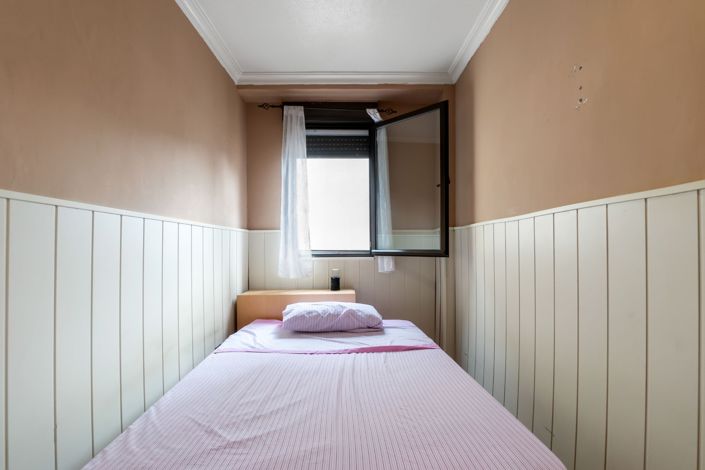 Image No.18-3 Bed Townhouse for sale