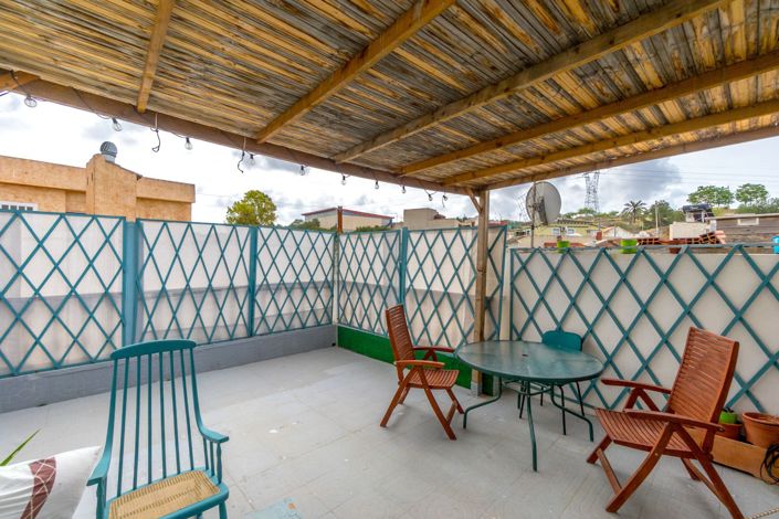 Image No.20-3 Bed Townhouse for sale