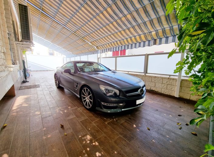 Image No.24-Villa de 5 chambres à vendre à Torrevieja