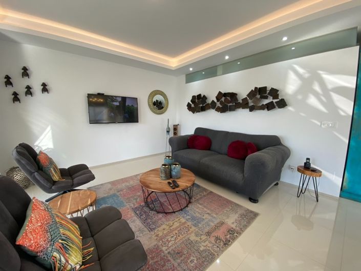 Image No.19-Appartement de 2 chambres à vendre à Alicante