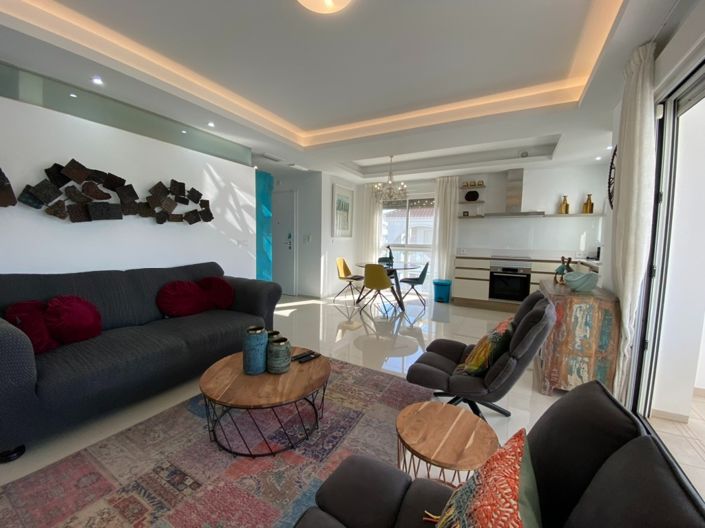 Image No.21-Appartement de 2 chambres à vendre à Alicante