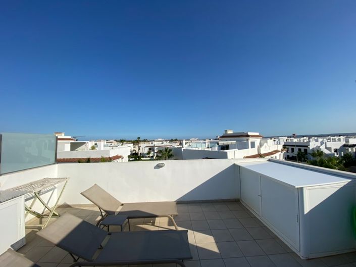 Image No.34-Appartement de 2 chambres à vendre à Alicante