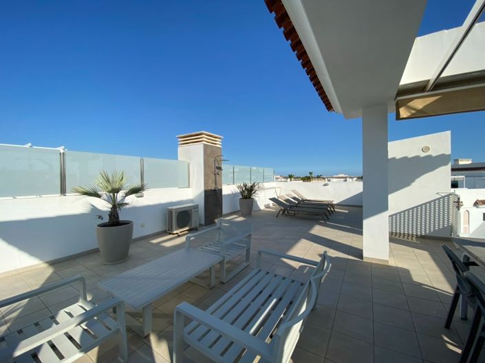 Image No.38-Appartement de 2 chambres à vendre à Alicante