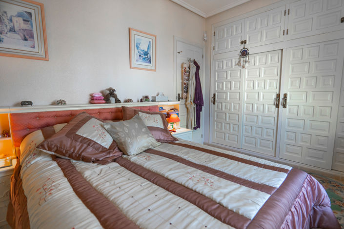 Image No.21-Villa de 5 chambres à vendre à Alicante