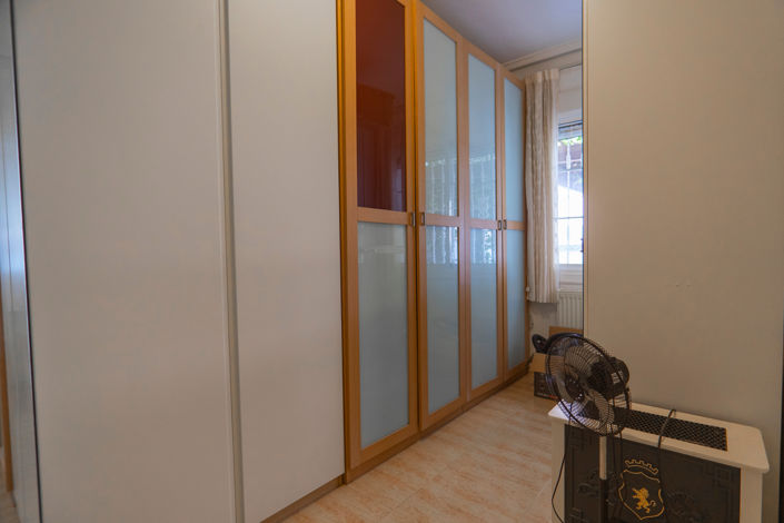 Image No.26-Villa de 5 chambres à vendre à Alicante