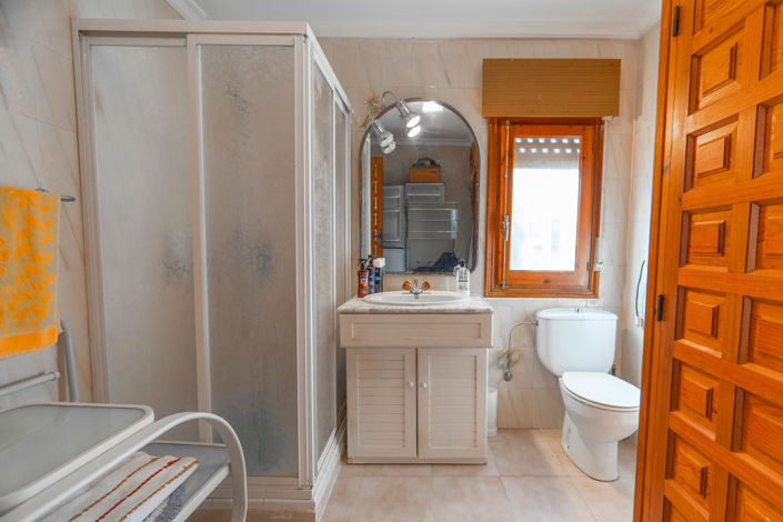 Image No.31-Villa de 5 chambres à vendre à Alicante