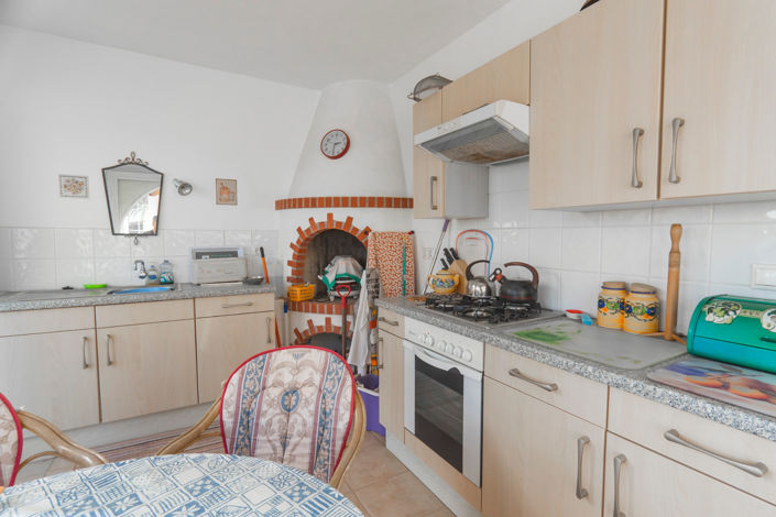 Image No.32-Villa de 5 chambres à vendre à Alicante