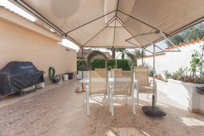 Image No.39-Villa de 5 chambres à vendre à Alicante