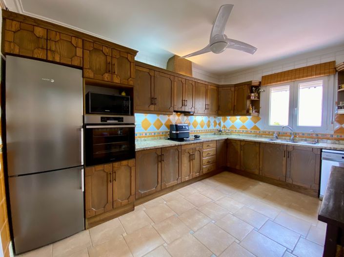 Image No.16-3 Bed Villa for sale