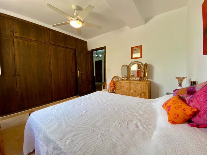 Image No.44-3 Bed Villa for sale