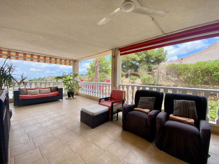 Image No.63-3 Bed Villa for sale