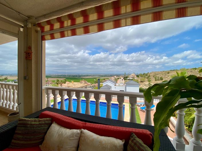 Image No.66-3 Bed Villa for sale