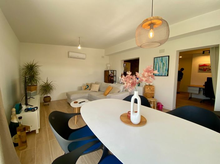 Image No.17-Villa de 4 chambres à vendre à Alicante