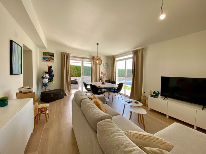 Image No.18-Villa de 4 chambres à vendre à Alicante