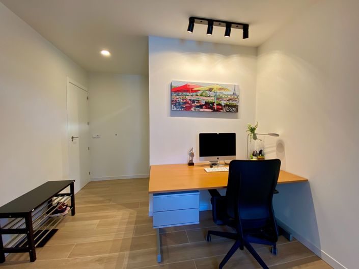 Image No.20-Villa de 4 chambres à vendre à Alicante