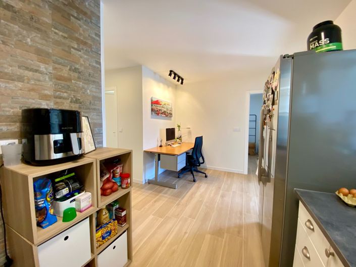 Image No.23-Villa de 4 chambres à vendre à Alicante