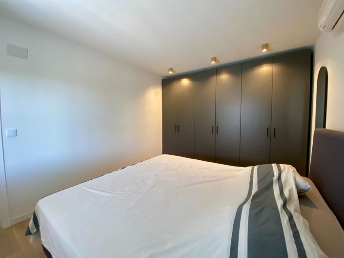 Image No.25-Villa de 4 chambres à vendre à Alicante