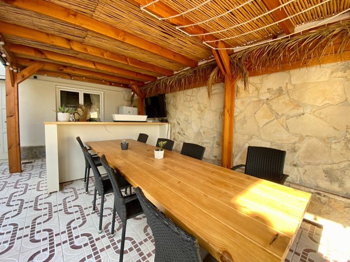 Image No.28-Villa de 4 chambres à vendre à Alicante