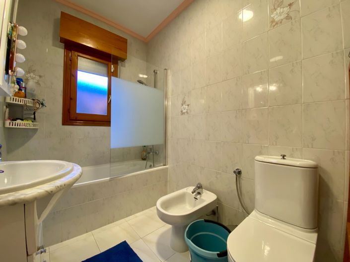 Image No.39-Villa de 4 chambres à vendre à Alicante