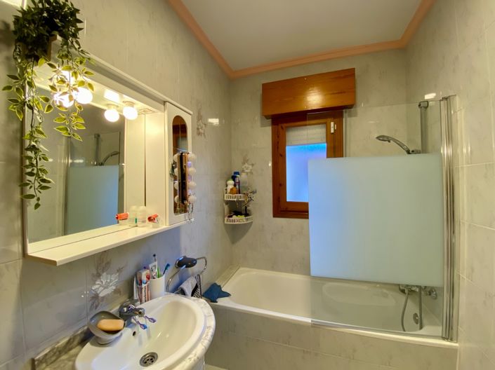 Image No.40-Villa de 4 chambres à vendre à Alicante