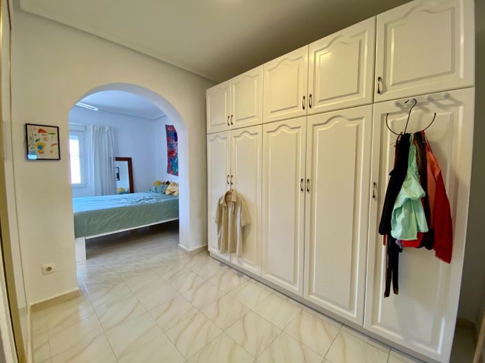 Image No.41-Villa de 4 chambres à vendre à Alicante