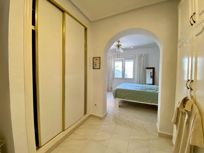 Image No.42-Villa de 4 chambres à vendre à Alicante