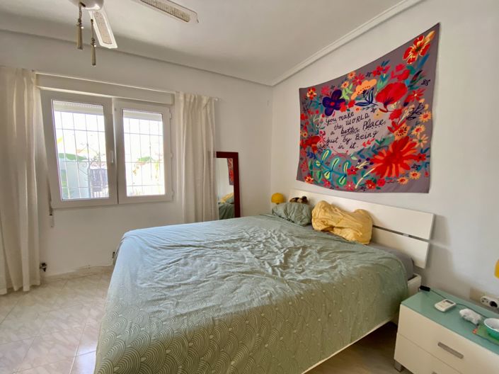 Image No.43-Villa de 4 chambres à vendre à Alicante