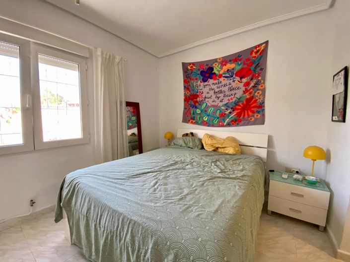 Image No.44-Villa de 4 chambres à vendre à Alicante