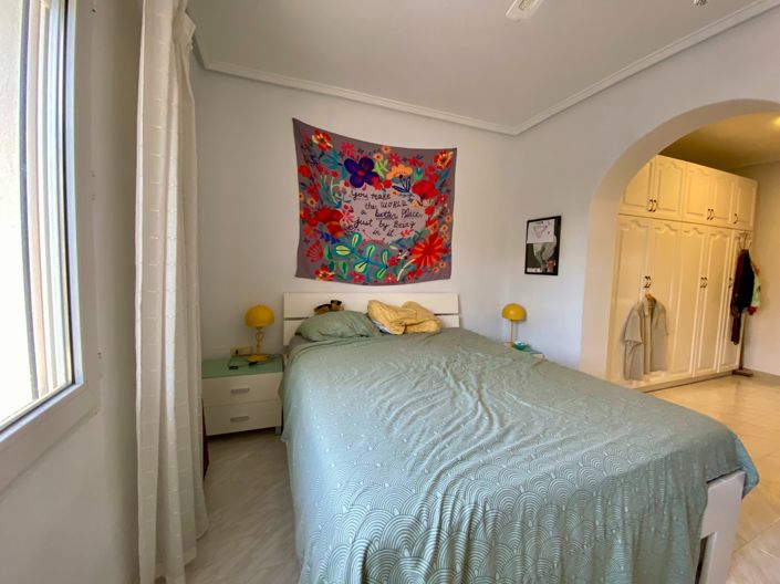 Image No.45-Villa de 4 chambres à vendre à Alicante