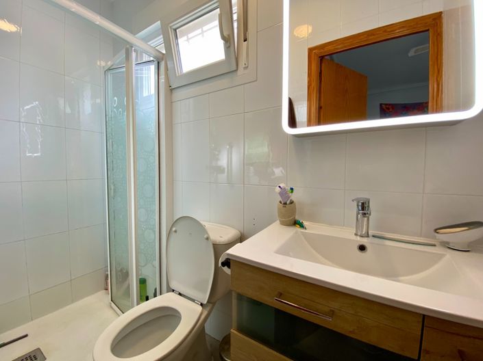 Image No.46-Villa de 4 chambres à vendre à Alicante