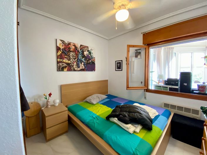 Image No.48-Villa de 4 chambres à vendre à Alicante