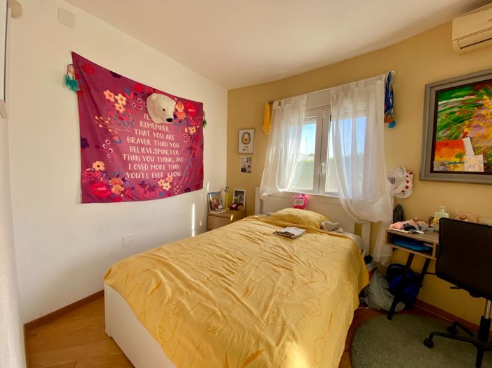 Image No.49-Villa de 4 chambres à vendre à Alicante