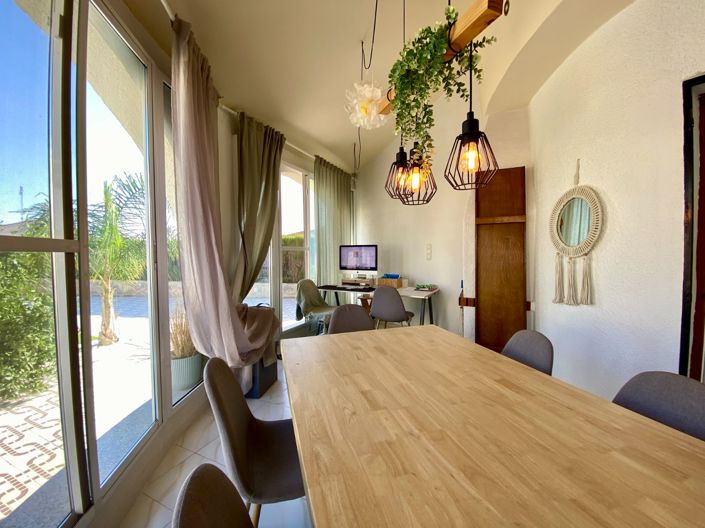 Image No.54-Villa de 4 chambres à vendre à Alicante