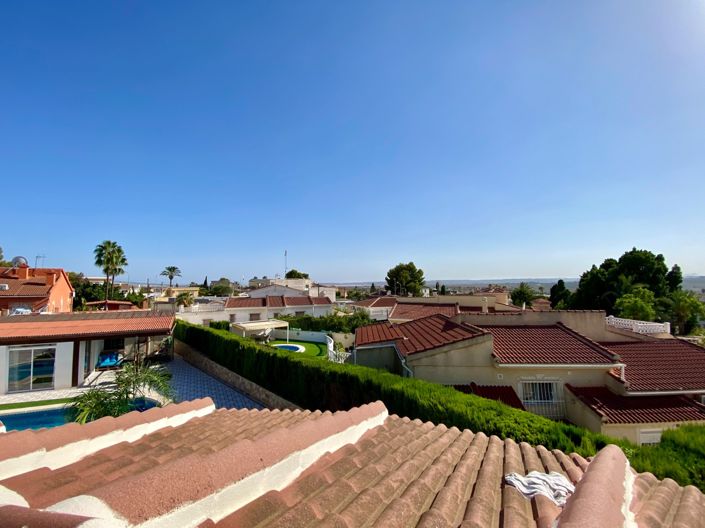 Image No.58-Villa de 4 chambres à vendre à Alicante