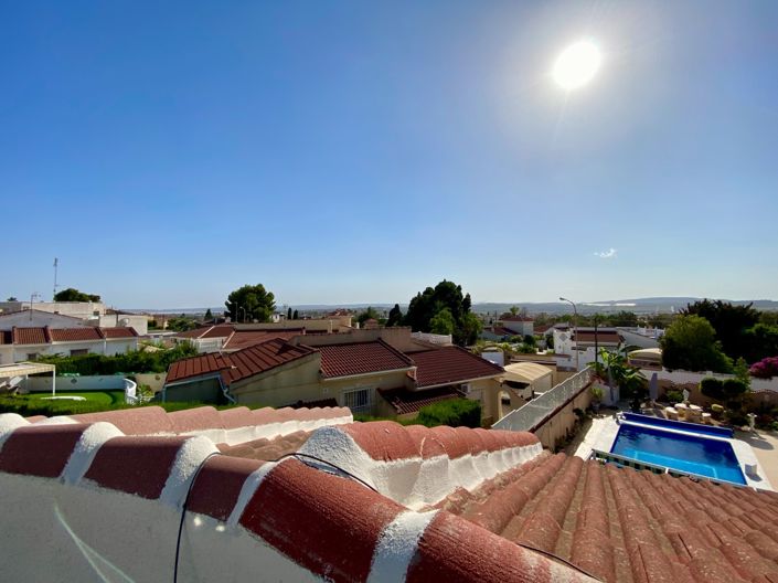 Image No.59-Villa de 4 chambres à vendre à Alicante