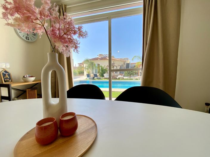 Image No.15-Villa de 4 chambres à vendre à Alicante